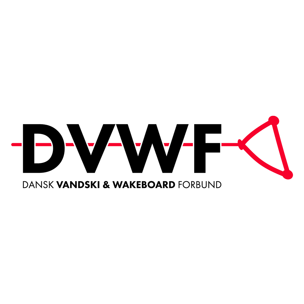 Logo_DVWF