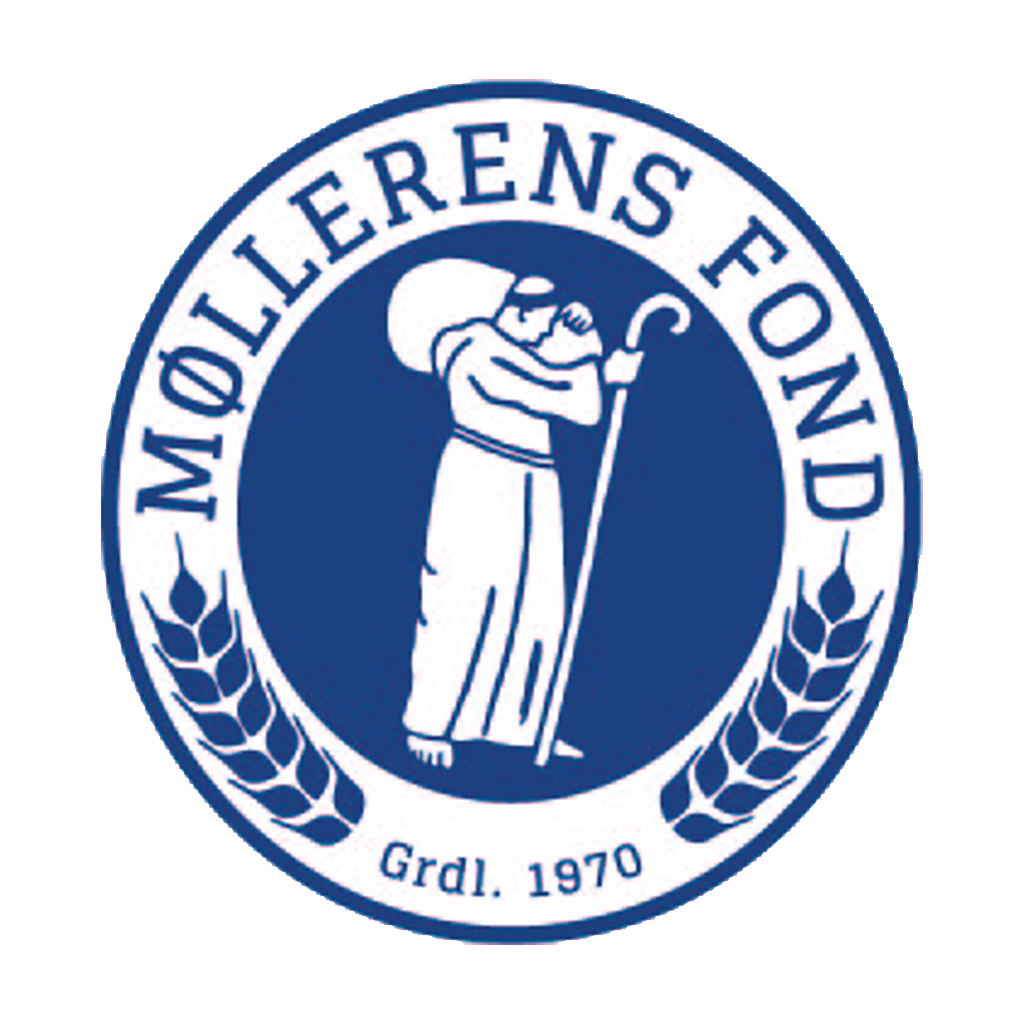 Logo_mollerensfond