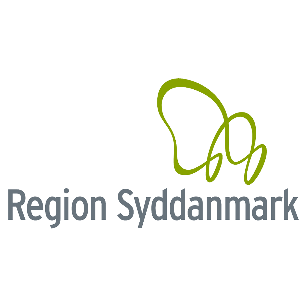 Region Syddanmark