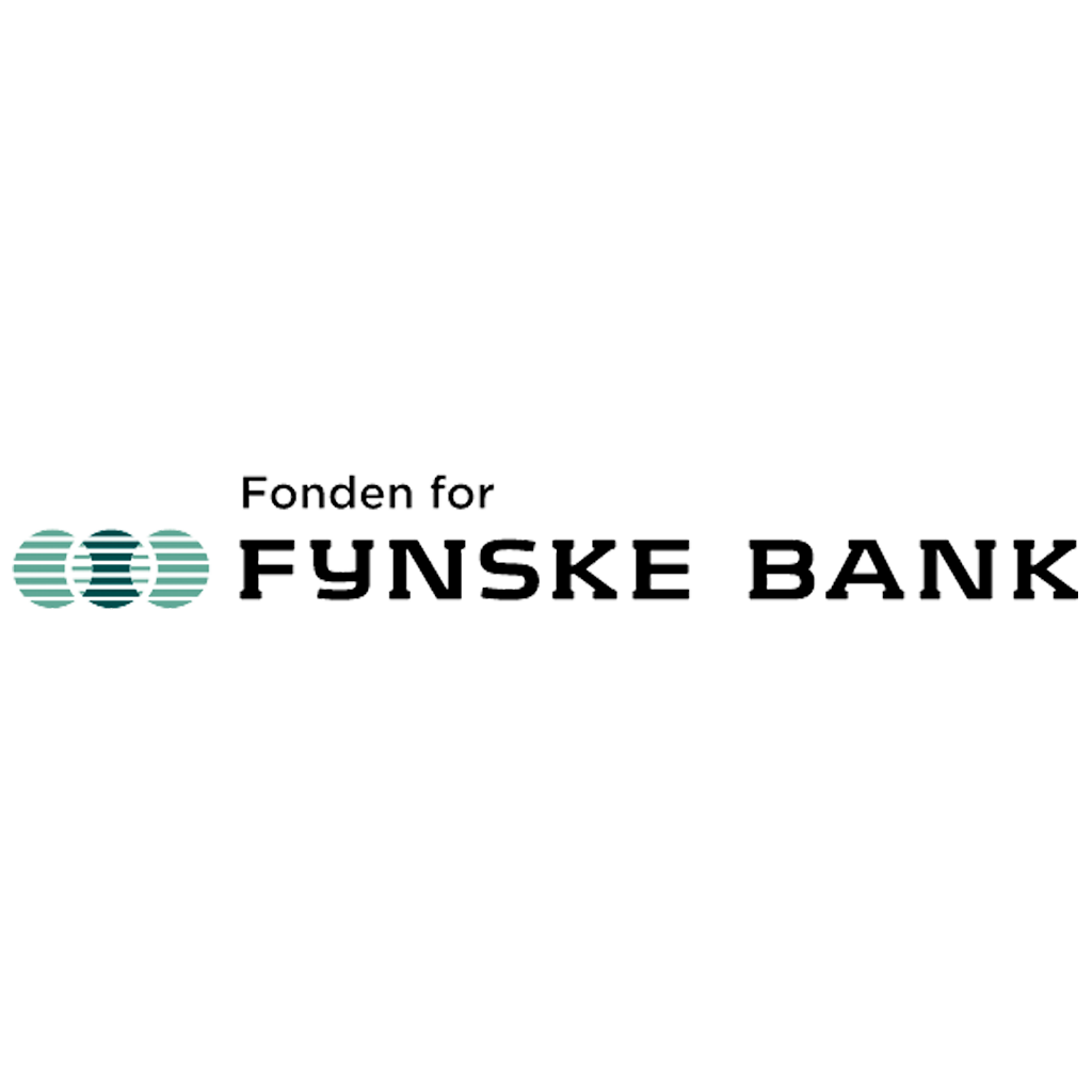 Logo_FynskeBank