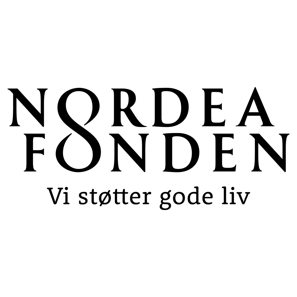 Logo_NordeaFonden