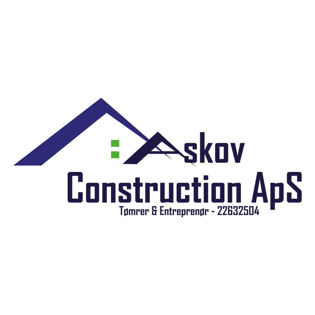 Logo_Askov